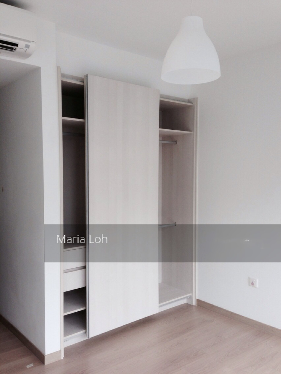 Suites @ Kovan (D19), Apartment #134676562